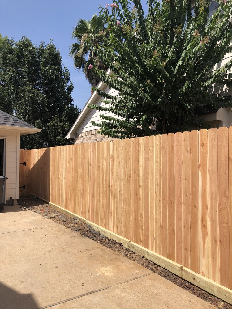 Sliding Gate Maintenance and Repair