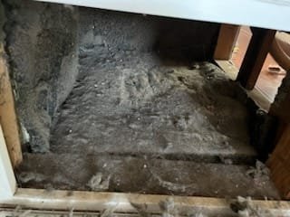 Chimney Inspection Hero Image