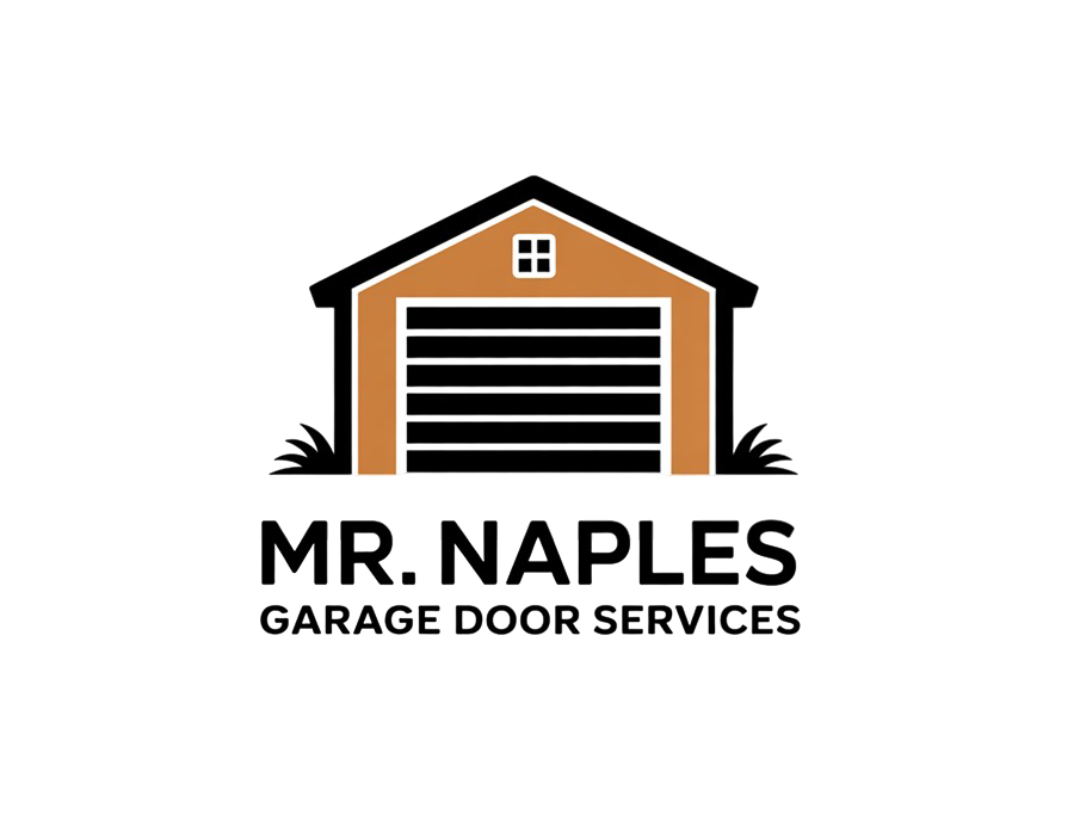 Mr Naples Garage Door Services