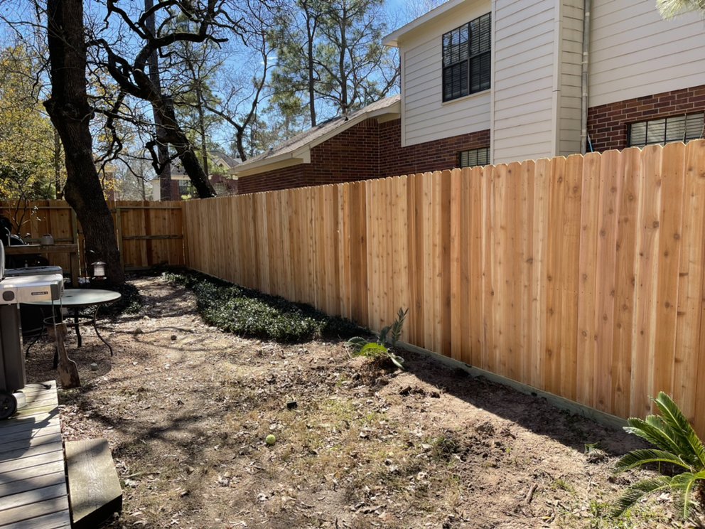 Control Board Replacement