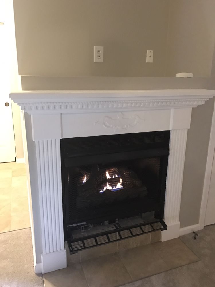 Chimney Inspection and Safety Checks