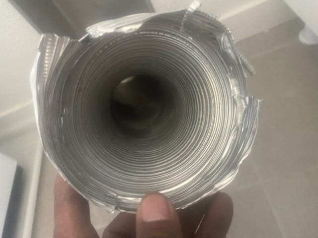 Chimney Restoration Hero Image