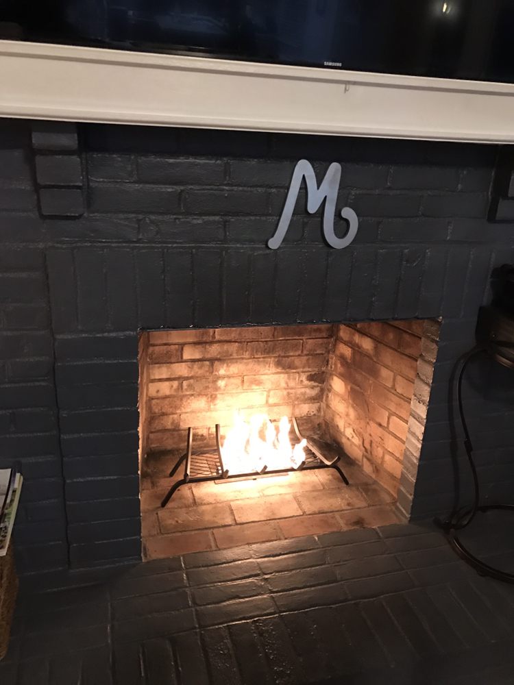 Chimney Inspection and Safety Checks