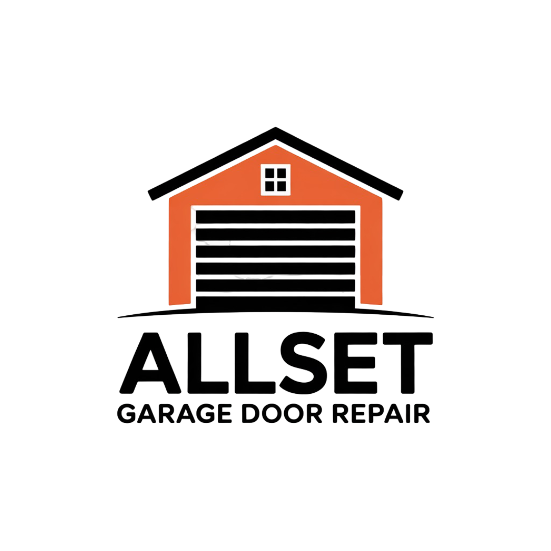 AllSet Garage Door Repair