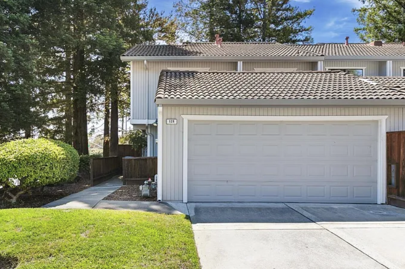 Emergency Garage Door Repair