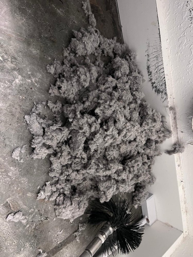 Scenic view of Round Rock, TX