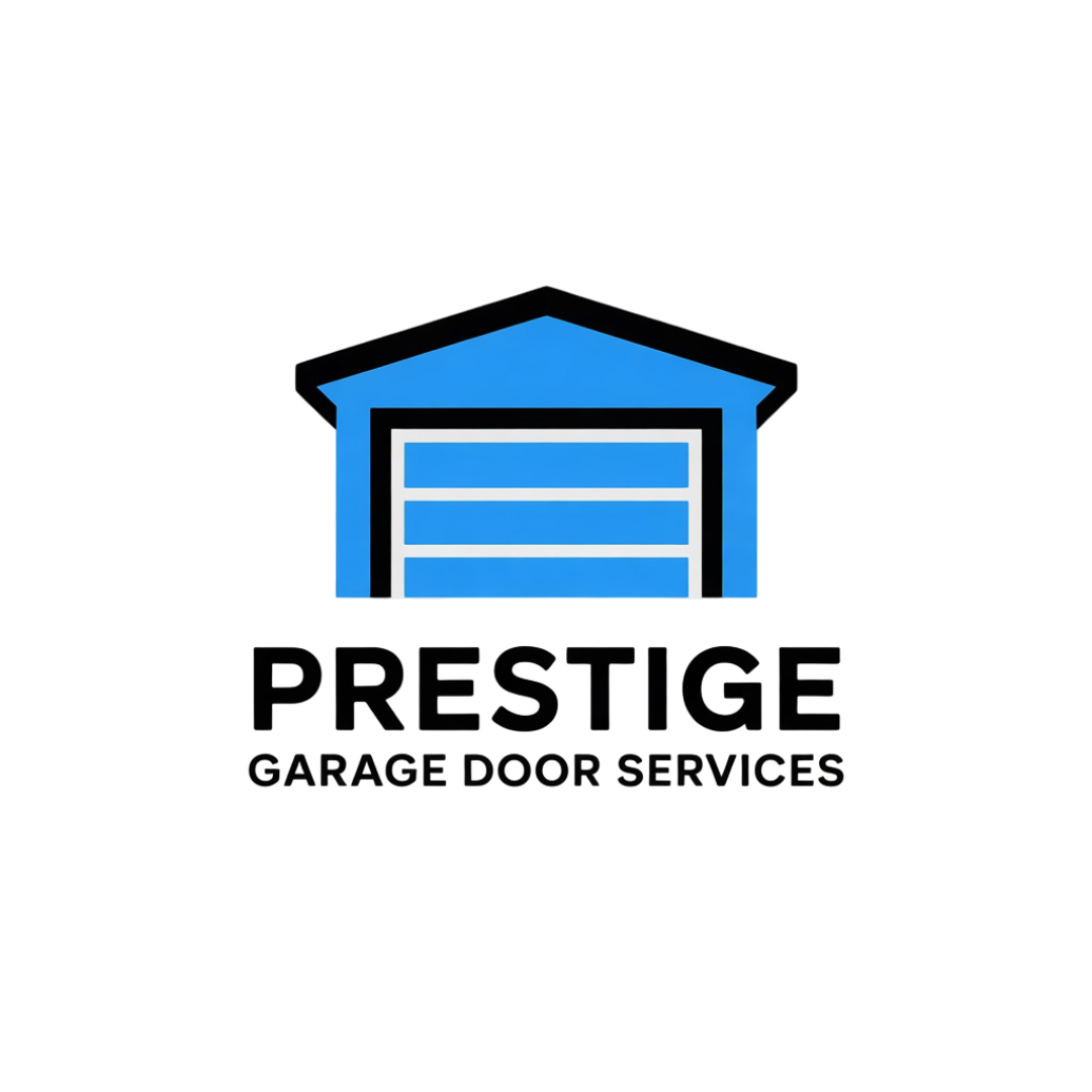 Prestige Garage Door Services