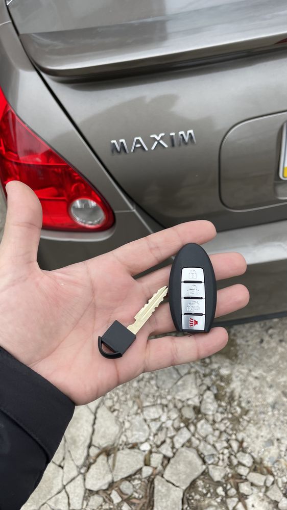 Emergency Lockout Services