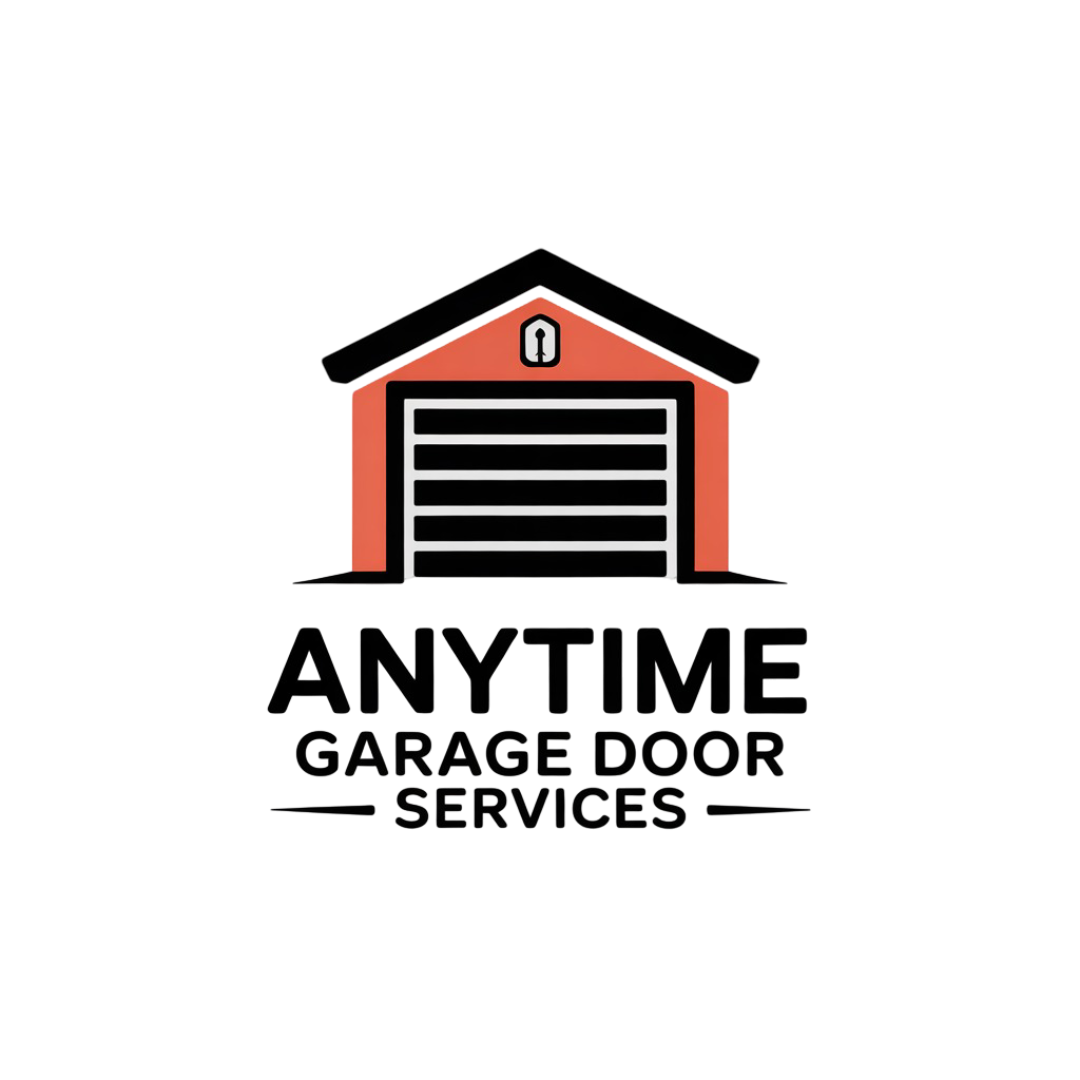 Anytime Garage Door Services