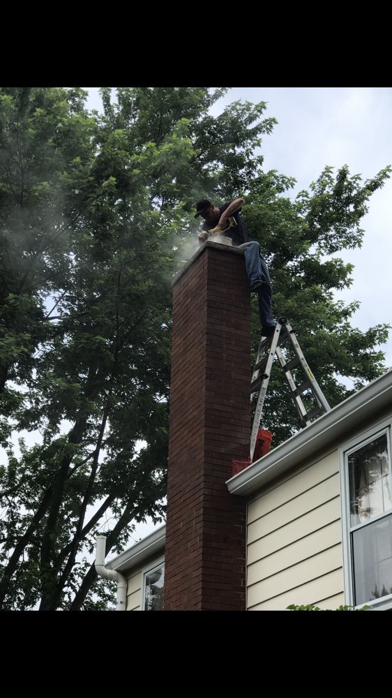 Energy Efficiency Consultations