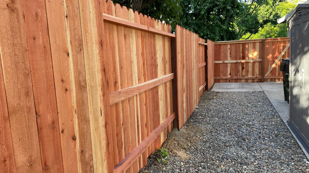 Gate Sensor Repair and Alignment