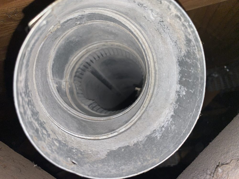 Professional Chimney Restoration in Austin, TX