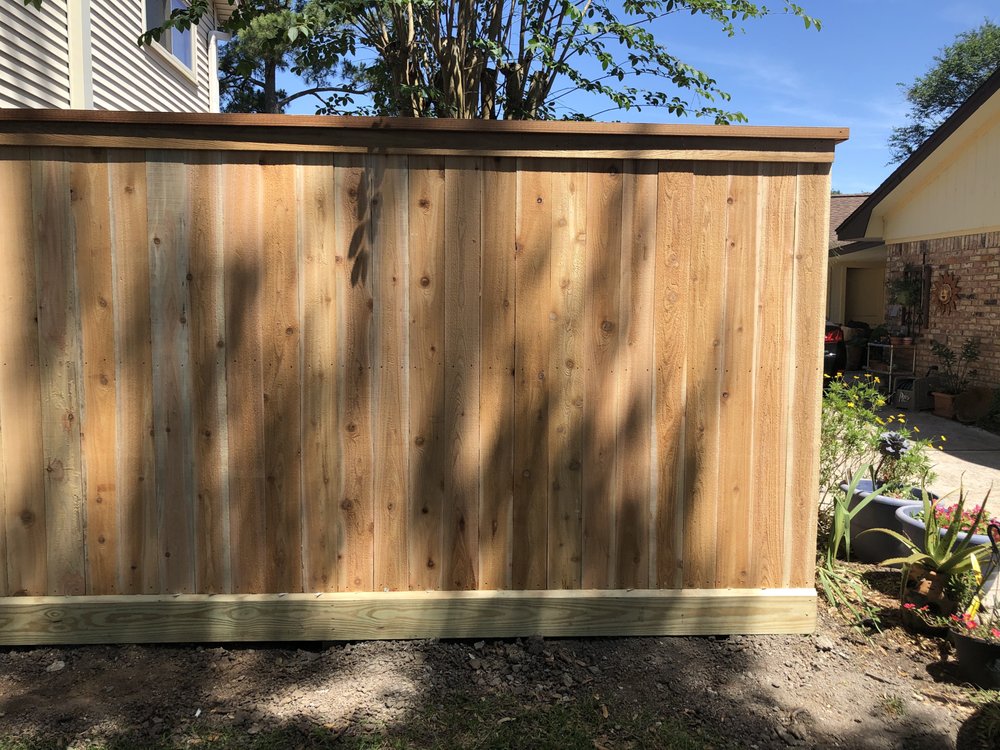 Electric Gate Motor Repair