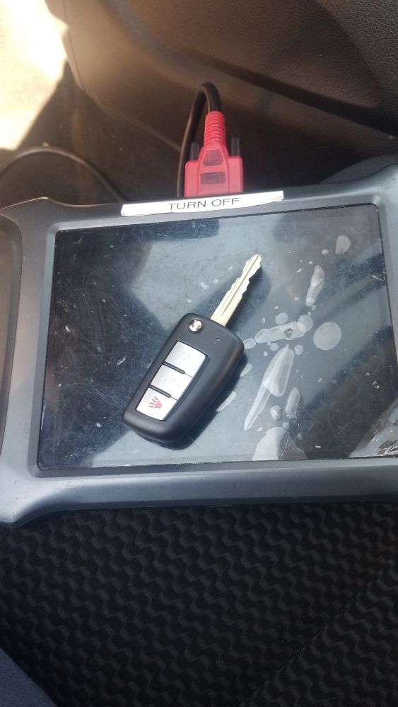 Best Locksmith Services in New York, NY