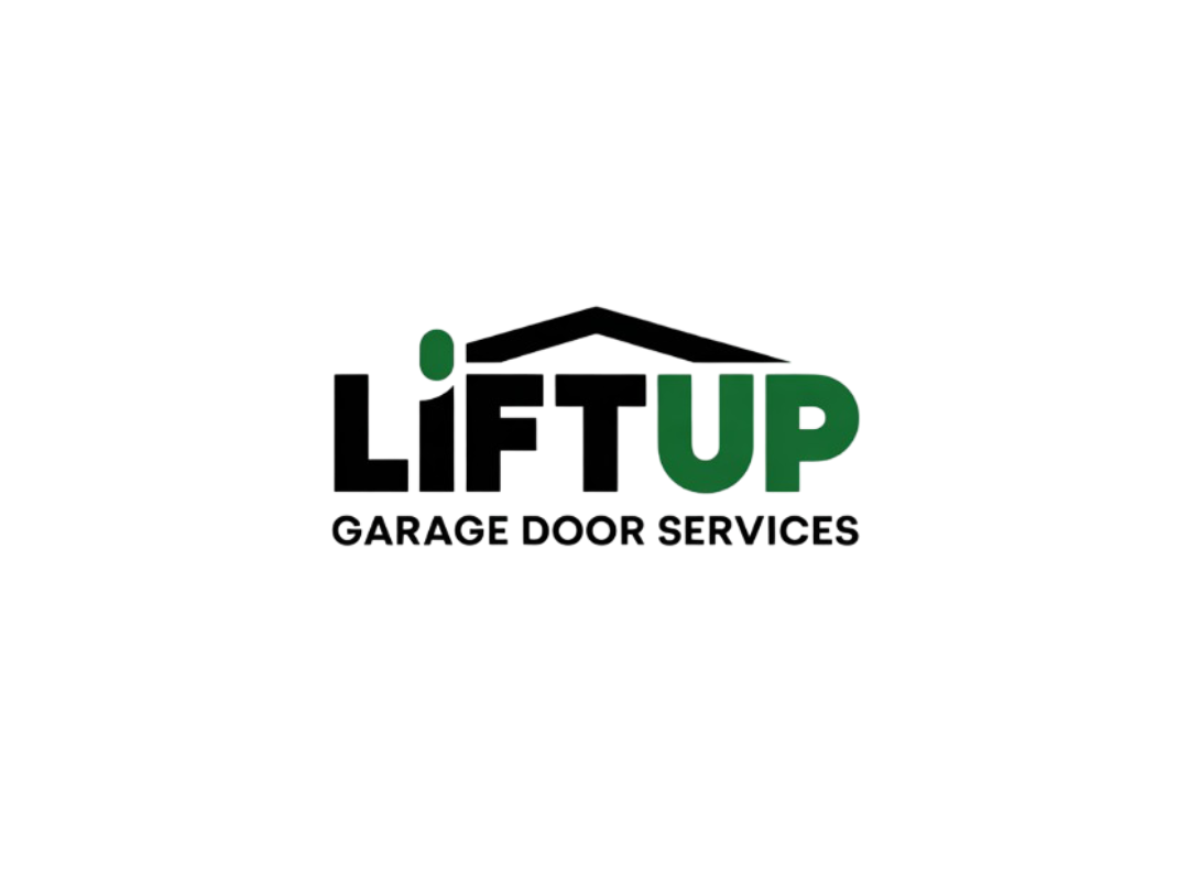 LiftUp Garage Door Services