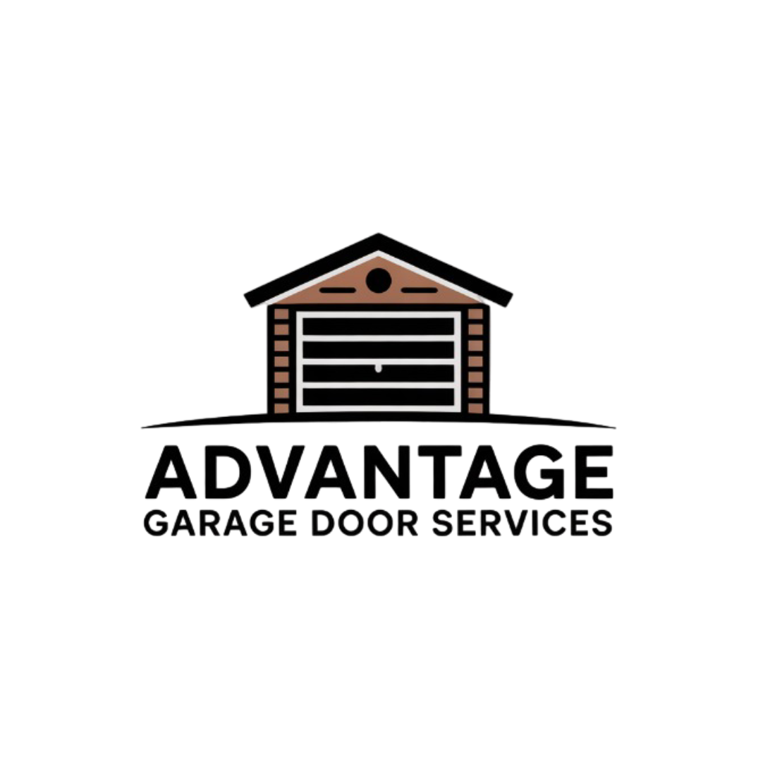 Advantage Garage Door Services