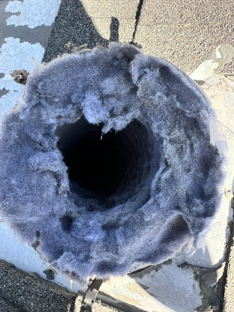 Chimney and Fireplace Solutions in Austin, TX