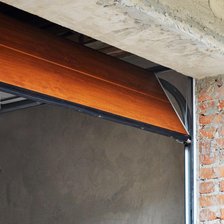 Emergency Garage Door Repair