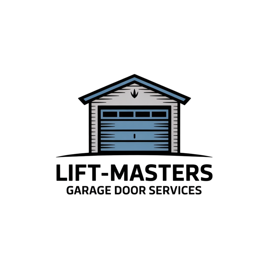 Lift-Masters Garage Door Services