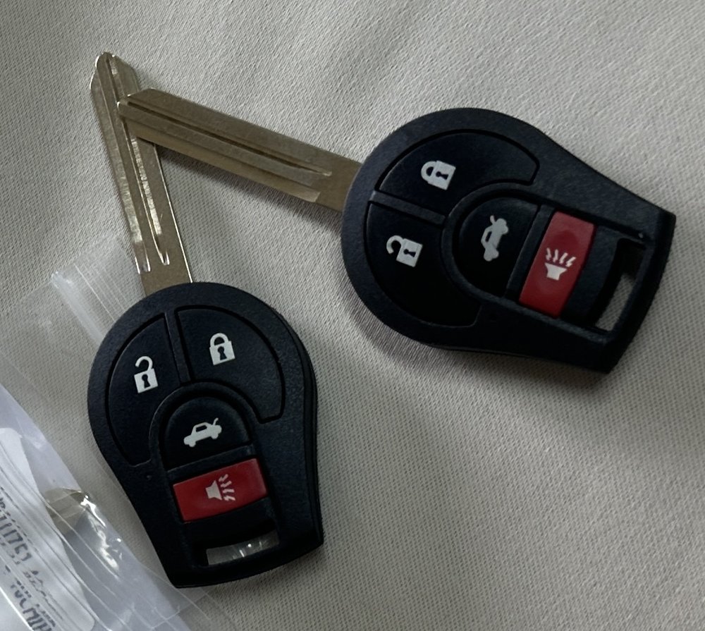 Residential Locksmith Solutions
