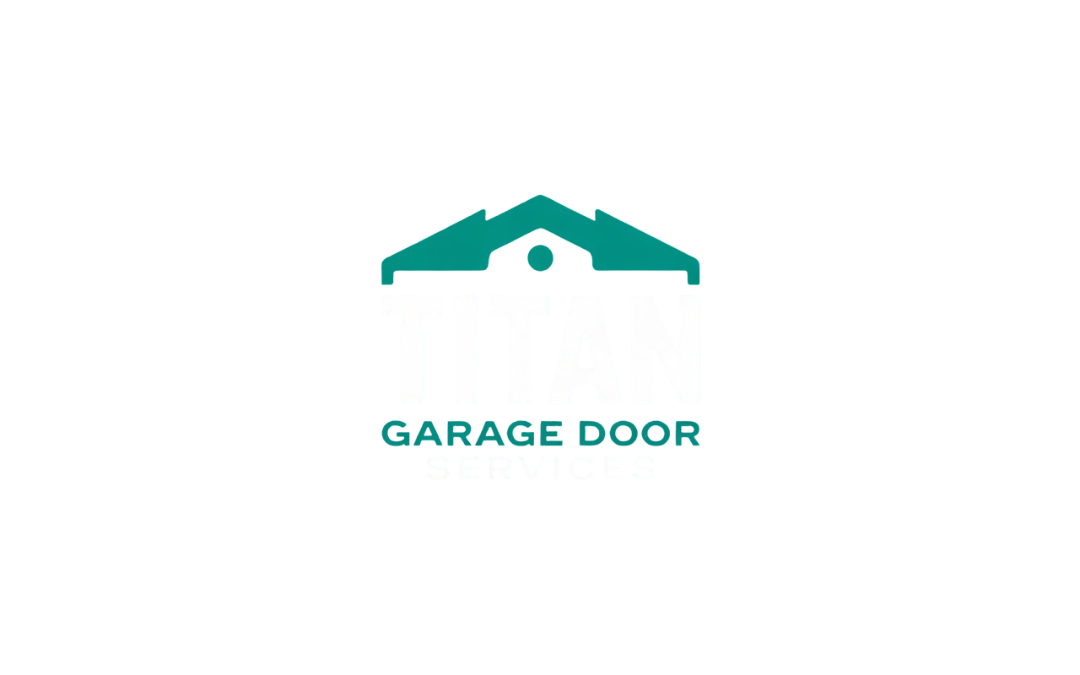 Titan Garage Door Services