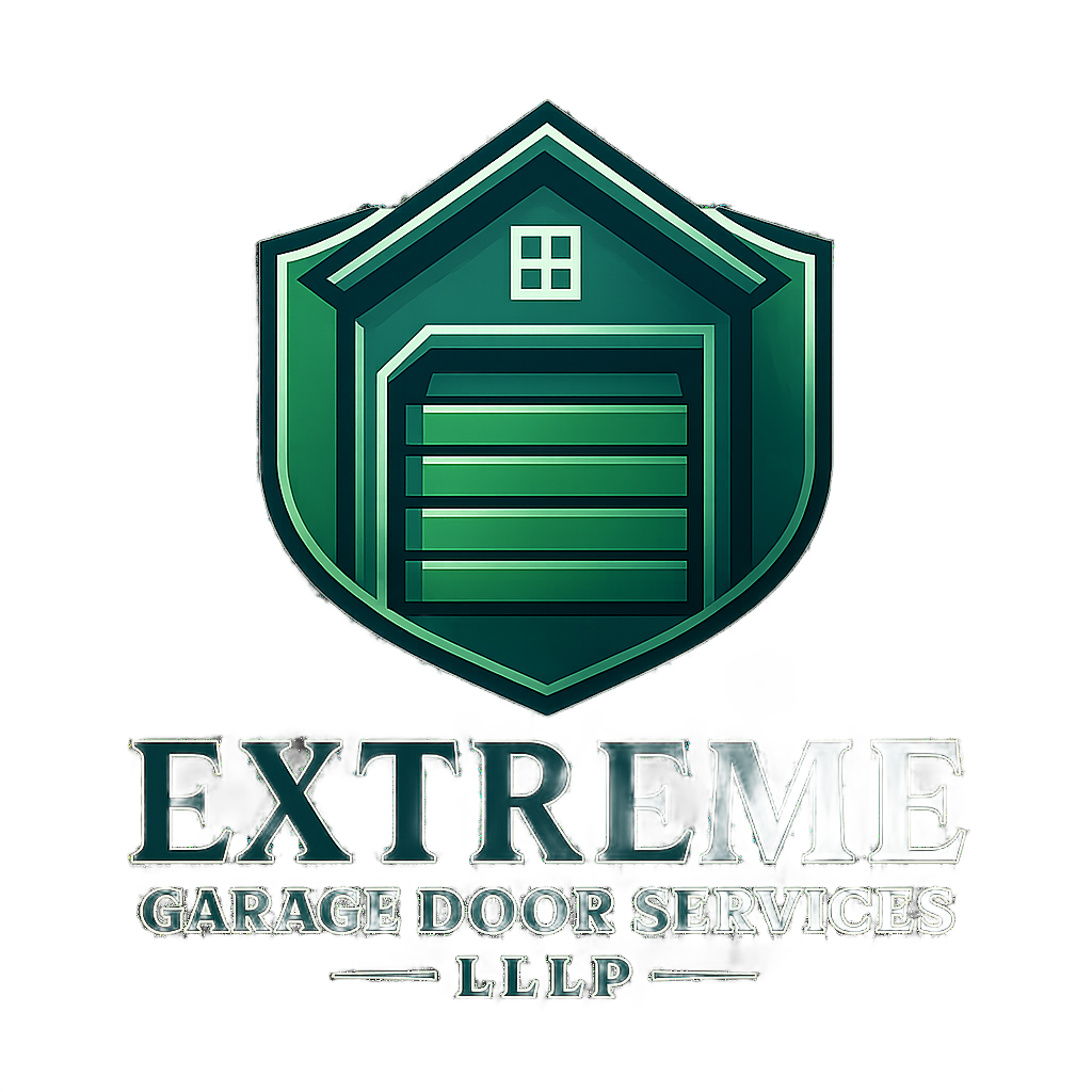 Extreme Garage Door Services LLLP