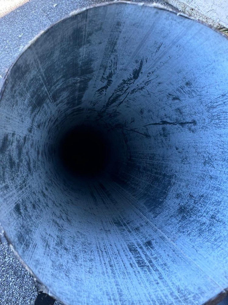 Scenic view of Austin, TX