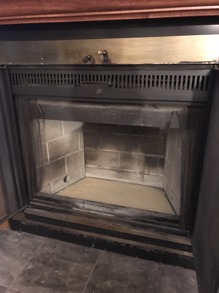 Energy Efficiency Consultations