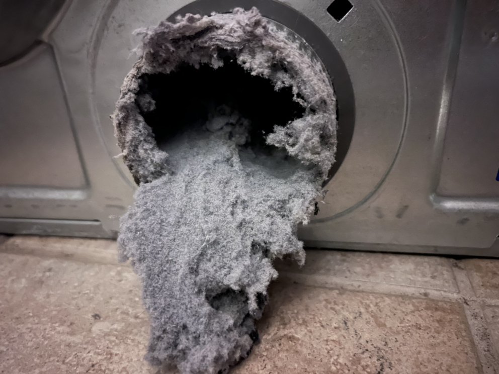 Chimney and Fireplace Solutions in Austin, TX