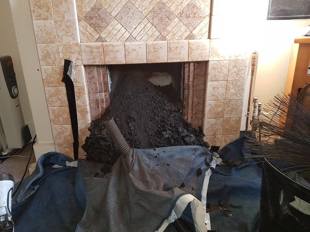 Expert Energy Efficiency Consultations services in Vista