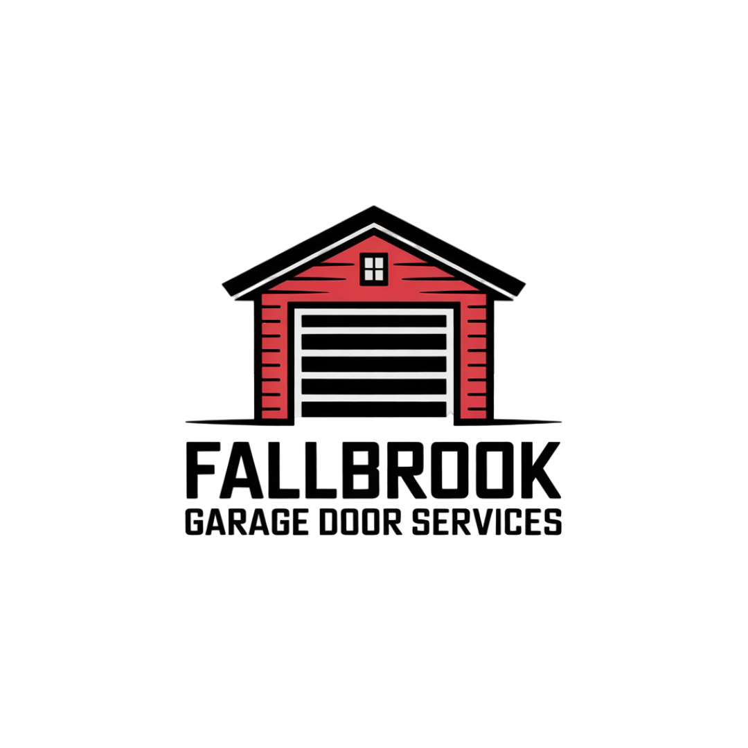 Fallbrook Garage Door Services